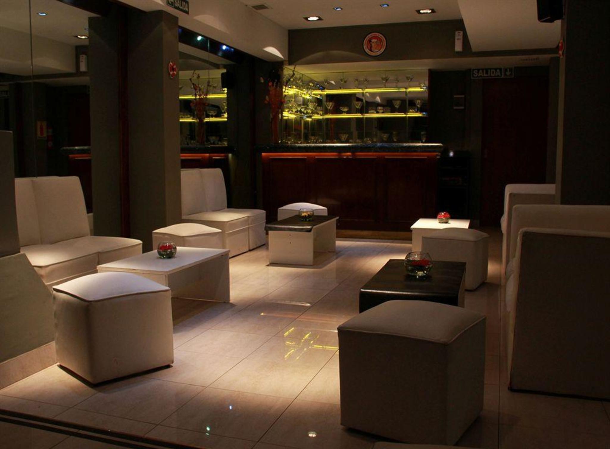 Mayflower Suites Buenos Aires Kültér fotó